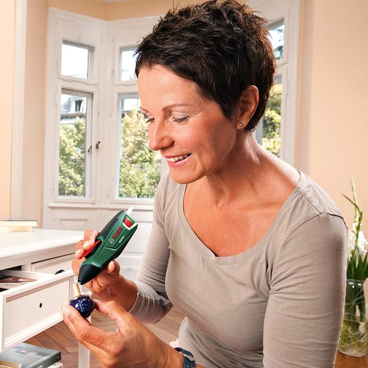 Produktbild Bosch Home & Garden GluePen