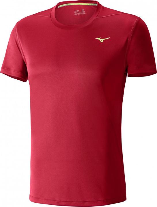 Immagine prodotto Mizuno Maglietta Core SS da uomo (M)