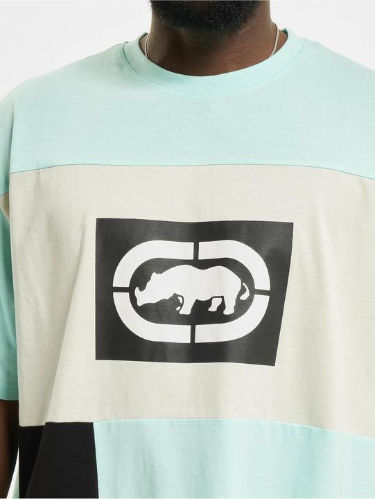 Immagine prodotto Ecko Unltd. Cairns T-Shirt (M)