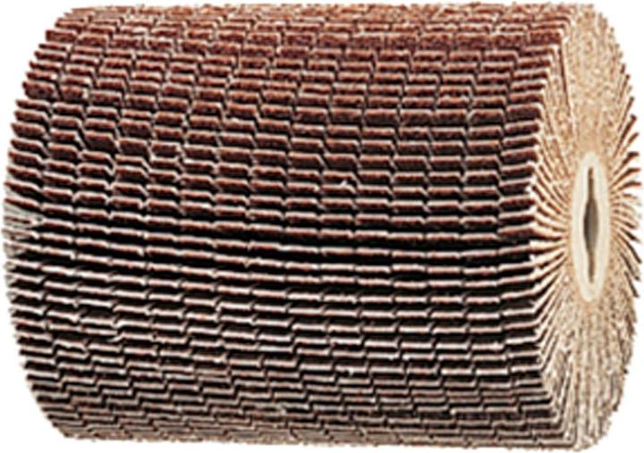 Image du produit Makita P-01127 Rouleaux de sable K40 9741 (40)