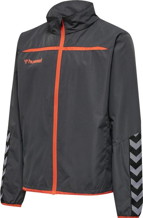 Produktbild hummel Authentic Kids Training Jacket (176)
