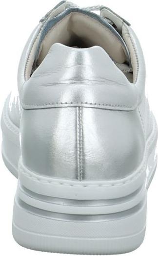 Produktbild Gabor Sneaker (38)