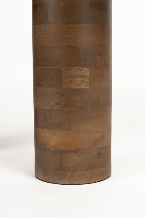 Produktbild Zuiver Kouk (100 x 40 x 43 cm)