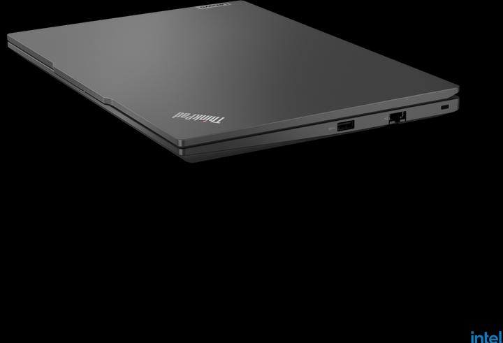 Produktbild Lenovo ThinkPad E14 Gen 5 (14", Intel Core i7-1365U, 32 GB, 1000 GB, DE)