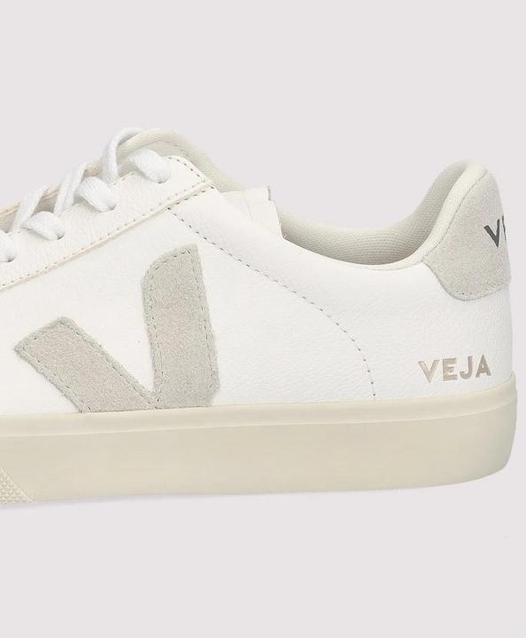 Actual product image Veja Campo (44)