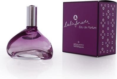 Immagine prodotto Lulu Castagnette Lulu per sempre (Eau de parfum, 100 ml)