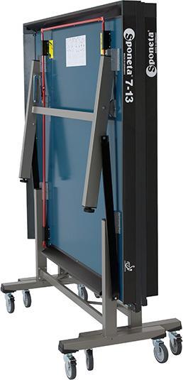 Immagine prodotto Sponeta Master Compact S 7-13