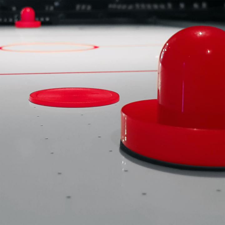Immagine prodotto Cougar Tavolo da air hockey