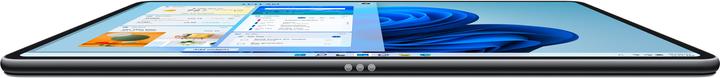 Produktbild Huawei MateBook E (12.50", 128 GB, Black, Grey)