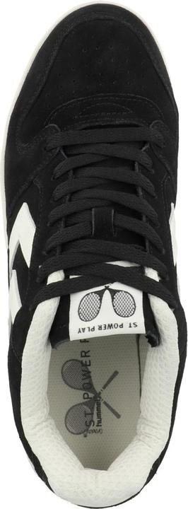 Produktbild hummel St. Power Play Suede (44)