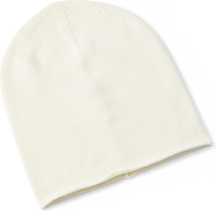Produktbild Falke Beanie u (One Size)