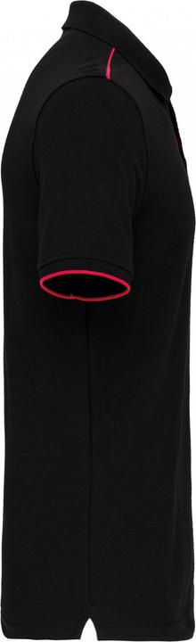Immagine prodotto Kariban DayToDay (4XL)