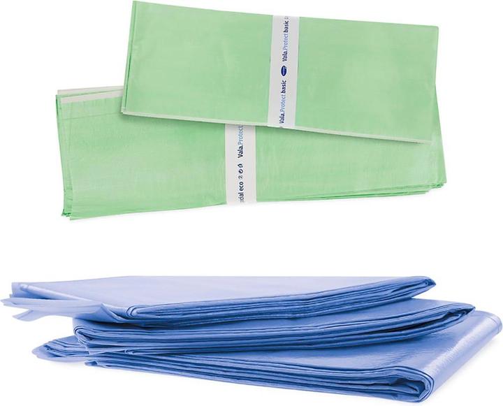 Produktbild Vala Protect (40 x)