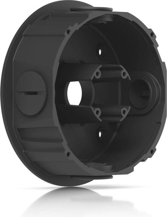 Image du produit Ubiquiti UACC-Camera-JB-B Support de caméra (Kit de montage)
