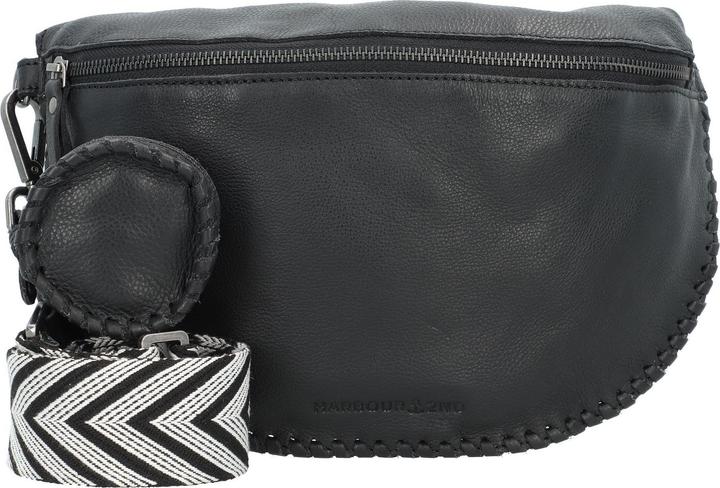 Immagine prodotto Harbour 2nd Just Pure cintura in pelle 29 cm