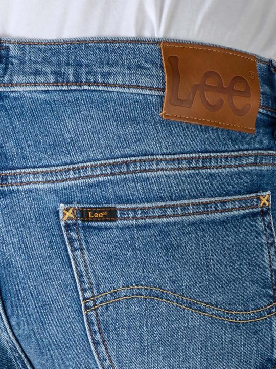 Actual product image Lee Rider Stretch Jeans Slim westlake (W36/L34)