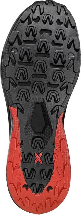 Image du produit La Sportiva Prodigio, Mountain Running® Schuh Low Cut (39.5)