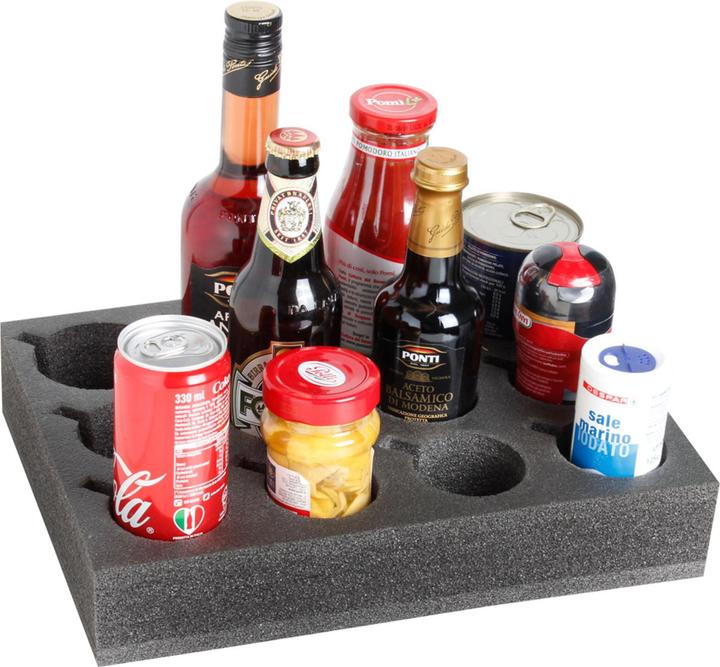 Produktbild Brunner Organizer Salvar
