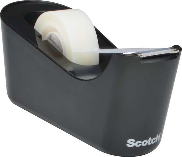 Scotch Table dispenser