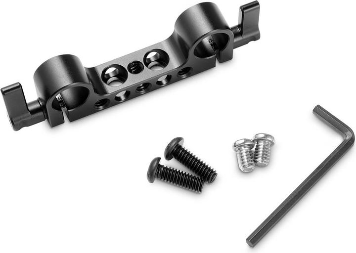 Actual product image SmallRig RailBlock 3