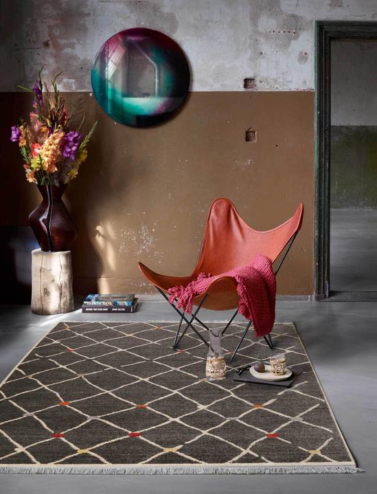 Immagine prodotto Wecon Home Marché Bonsecours (133 x 190 cm)