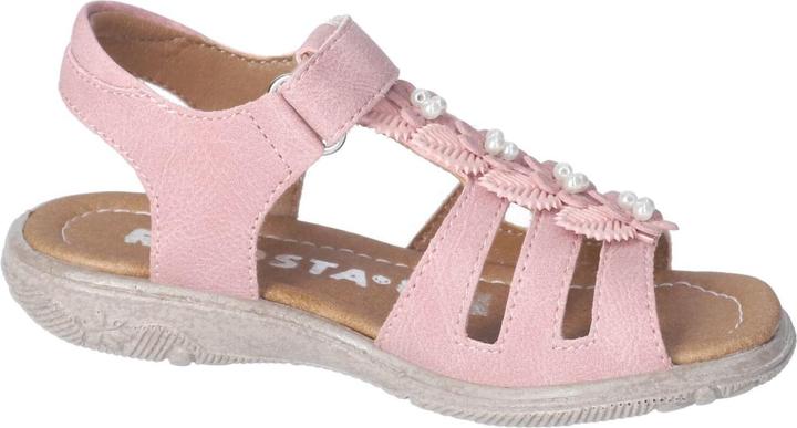 Produktbild Ricosta Sandalen (27)