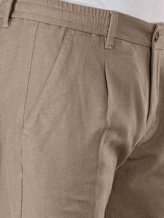 Produktbild Marc O'Polo 421020610232 (W36/L34)