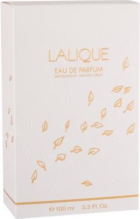 Produktbild Lalique Classic (Eau de Parfum, 100 ml)