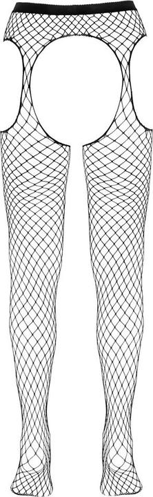 Image du produit Cottelli Collection Collants sexuels (S, L)