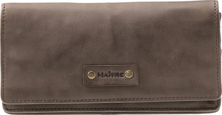 Produktbild Maître steinbach immine purse lh14f