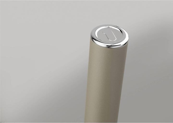 Image du produit One for All Tripode (Universel, 65", 30 kg)