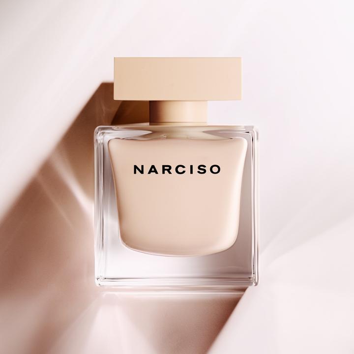 Produktbild Narciso Rodriguez Narciso (Eau de Parfum, 90 ml)