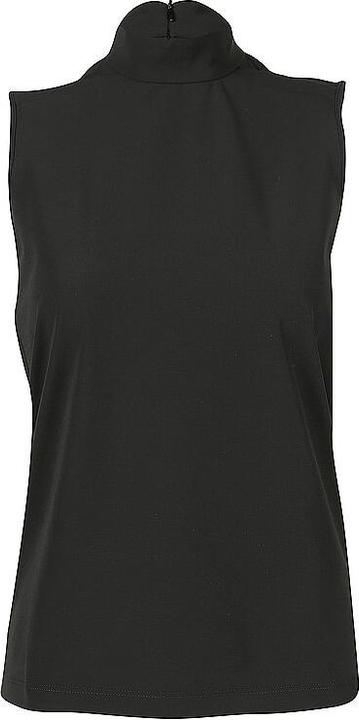 Penn Top HOLLY (42)