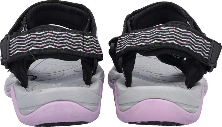 Image du produit CMP Campagnolo Women's Hamal Hiking Sandal (40)