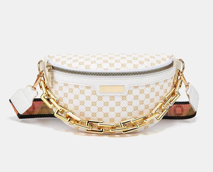 Actual product image Only-Bags.Store Crossbody Bag