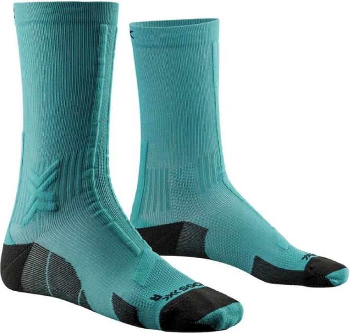 Immagine prodotto X-Socks Trail Run Discover Crew (42 - 44)