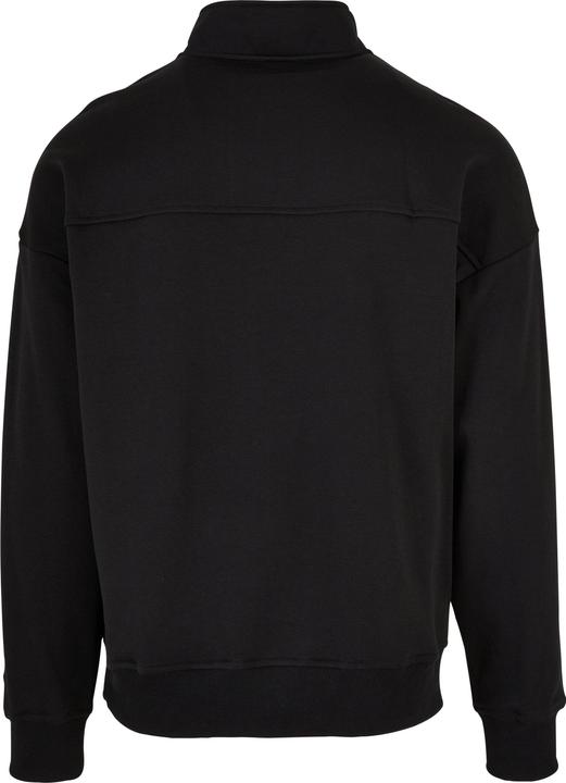 Produktbild Starter Sweater Triangle Troyer - 86356 (M)