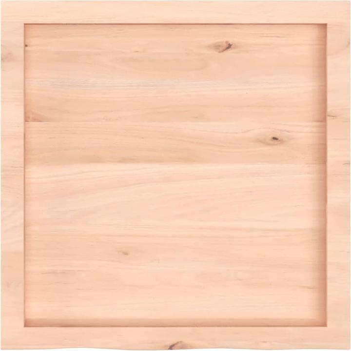 Actual product image VidaXL Emerald (60 x 4 x 60 cm)