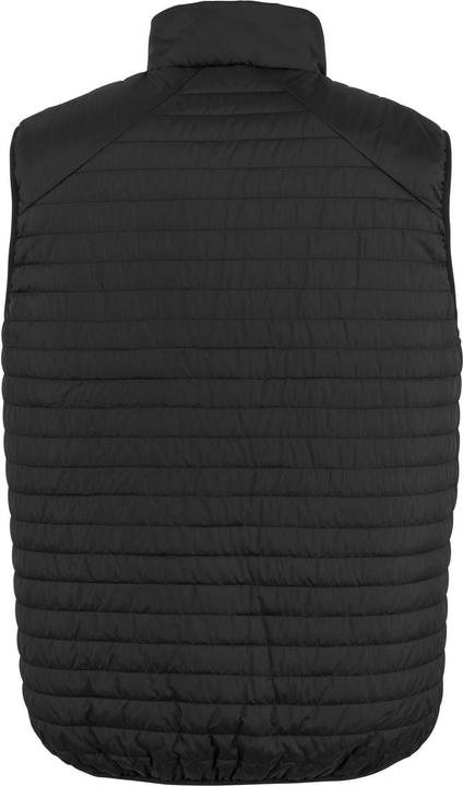 Actual product image Regatta Unisex Adult Thermoquilt Gilet (S)
