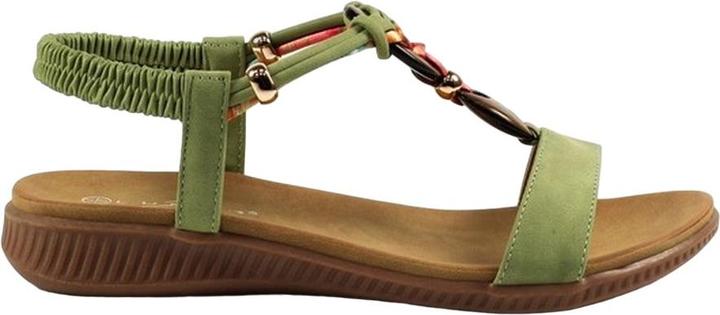 Image du produit Lunar - Sandales BRAVA - Femme (41)