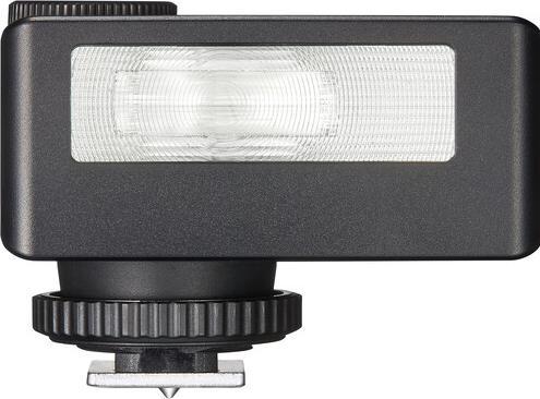 Actual product image Godox iM30 iFlash Camera Flash (Plug-on flash, Godox)