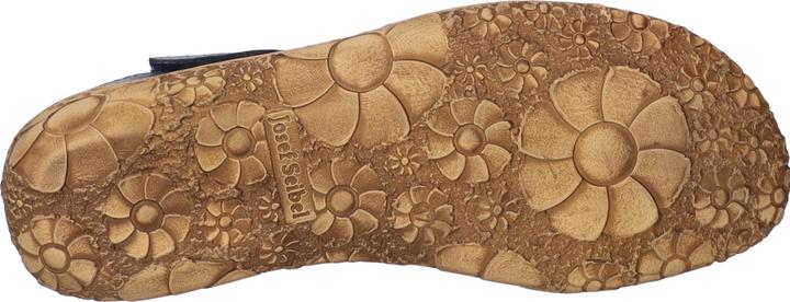 Immagine prodotto Josef Seibel 79542-162 (41)