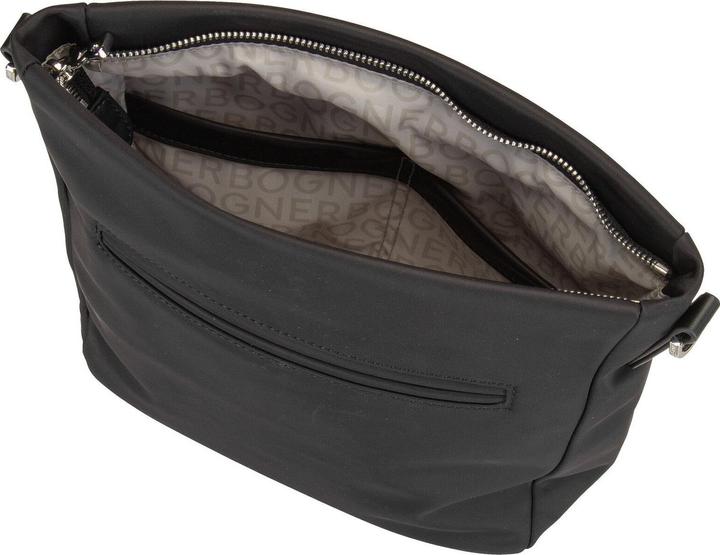 Immagine prodotto Bogner Borsa a tracolla Klosters Juna Borsa a tracolla MVZ