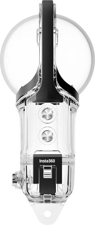 Immagine prodotto Insta360 Dive Case (x3)