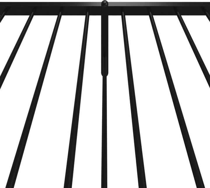 Immagine prodotto VidaXL Ruddie (90 x 200 cm)