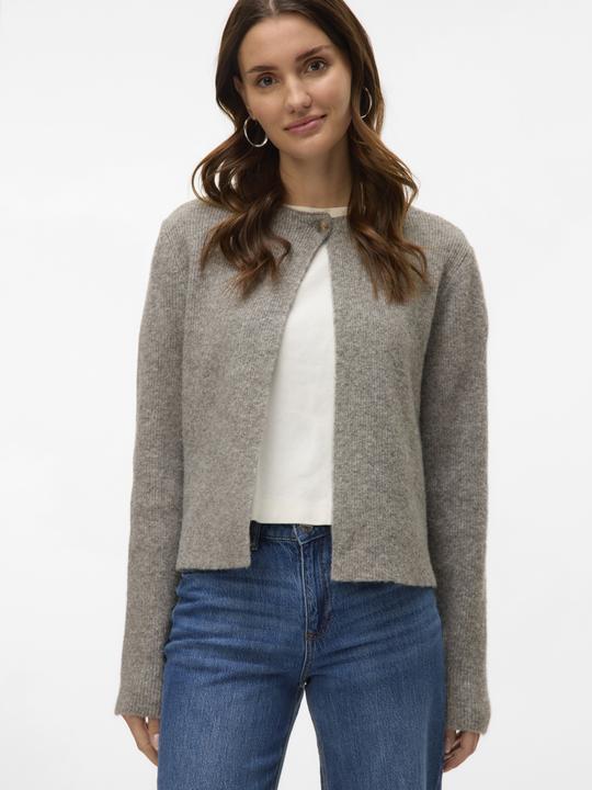 Produktbild Vero Moda VMCLIO Strickjacke Strickjacke (S)