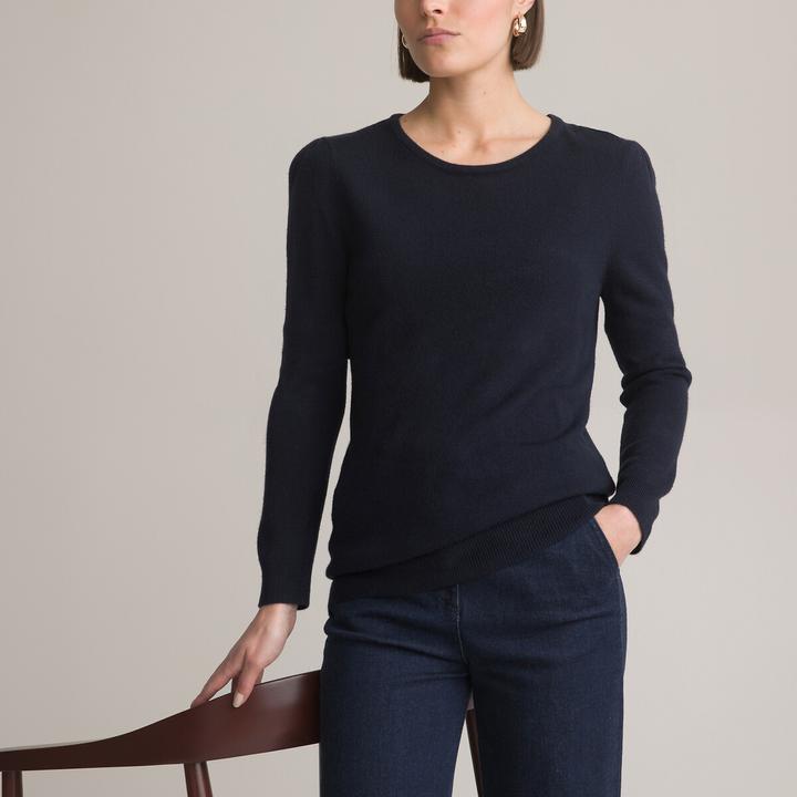 Blu Navy