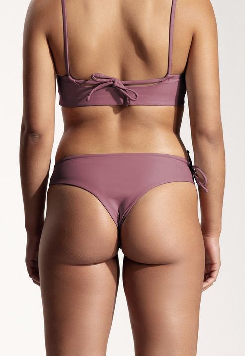 Immagine prodotto Oy Slip bikini da surf "Tope (XL)