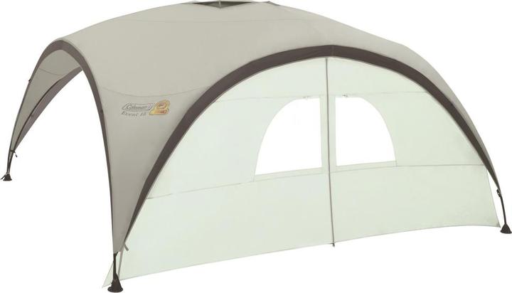 Coleman Paroi latérale (450 cm, 450 cm)