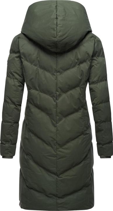 Actual product image Ragwear Natalka (S)